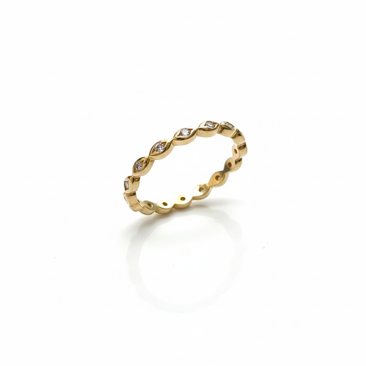 Romy Ring