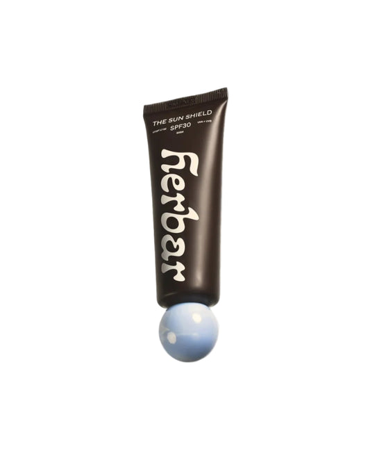 Sun Shield SPF 30