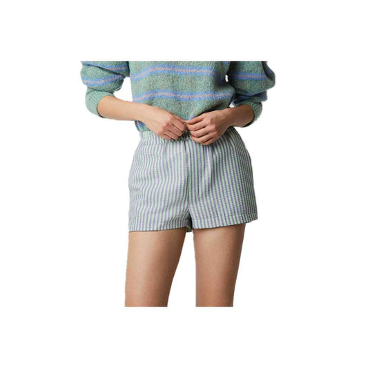 Hockney Shorts