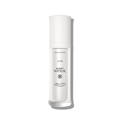 Holi (lift) Ageless Lifting and Firming Serum