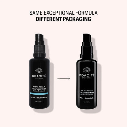 Hydra Repair Treatment Mist