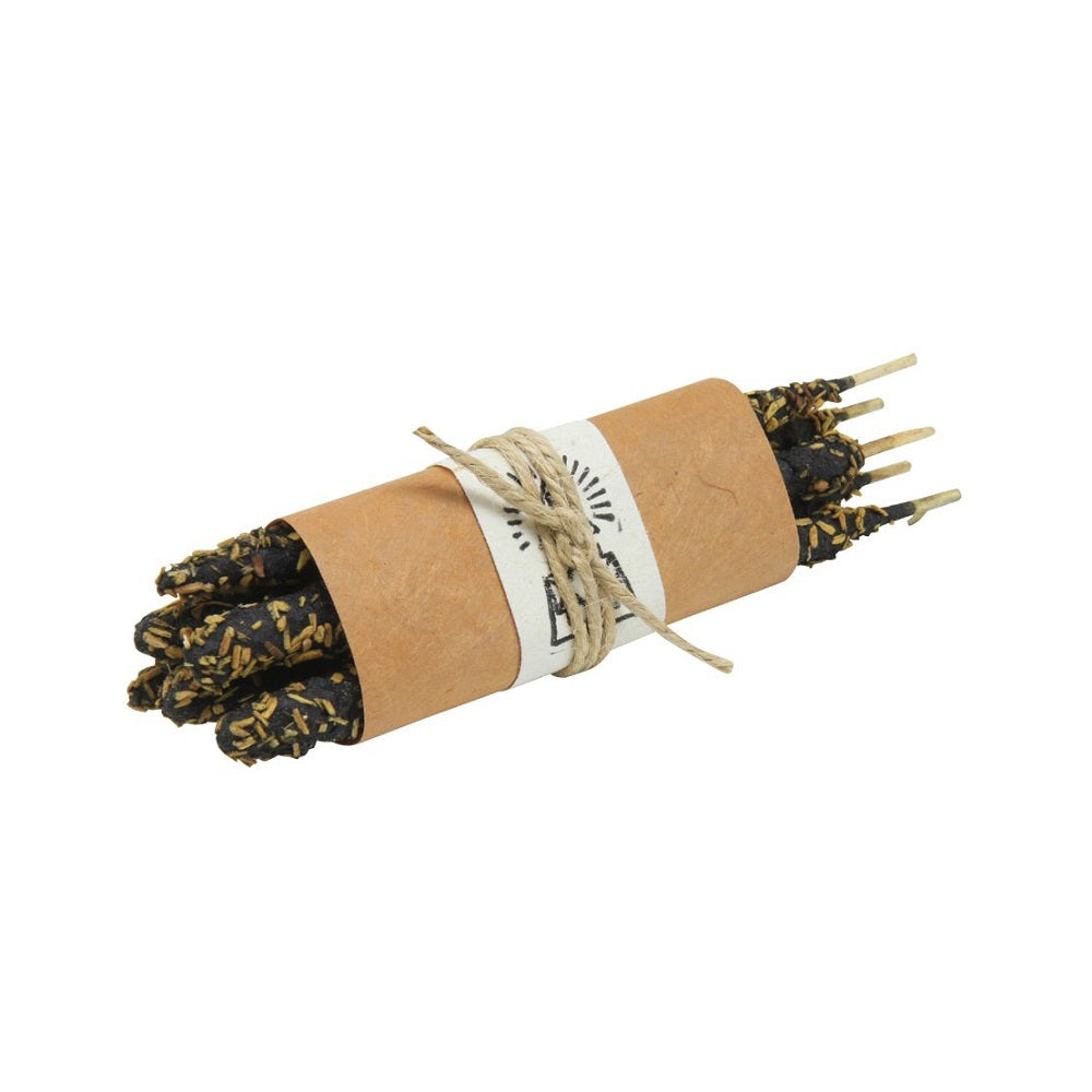 Incense Sticks Palo Santo