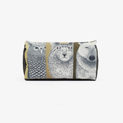 Freres Toiletry Bag Medium