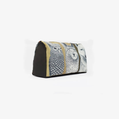 Freres Toiletry Bag Medium