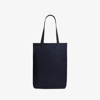 Shopper Bag - Galapagos - Navy