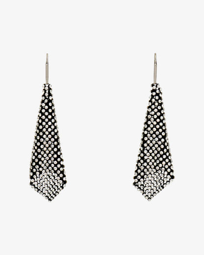 Ava Earrings
