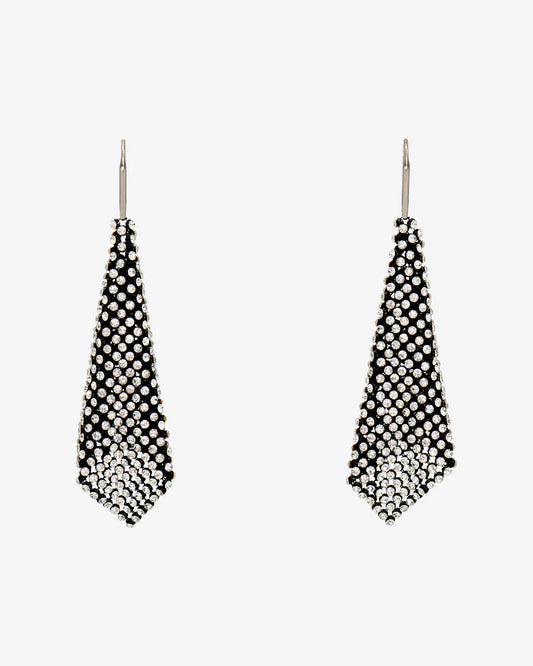Ava Earrings