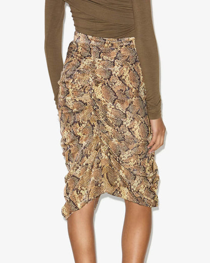 Caelia Skirt