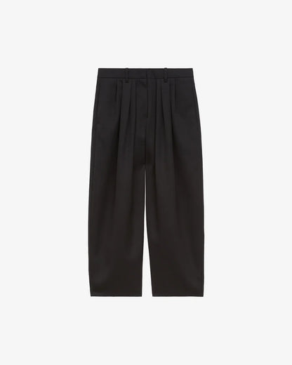 Janice Pants Black