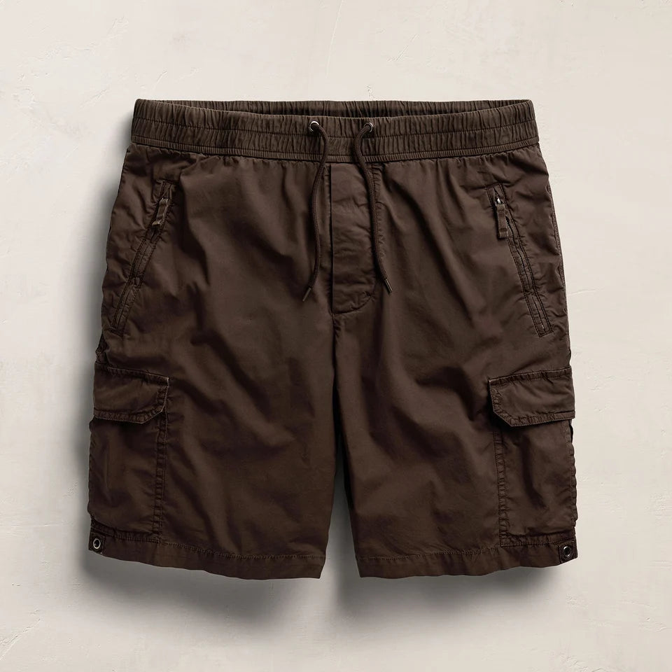 Cargo Short Bark