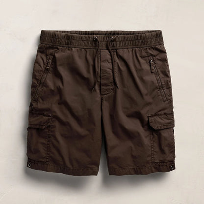 Cargo Short Bark