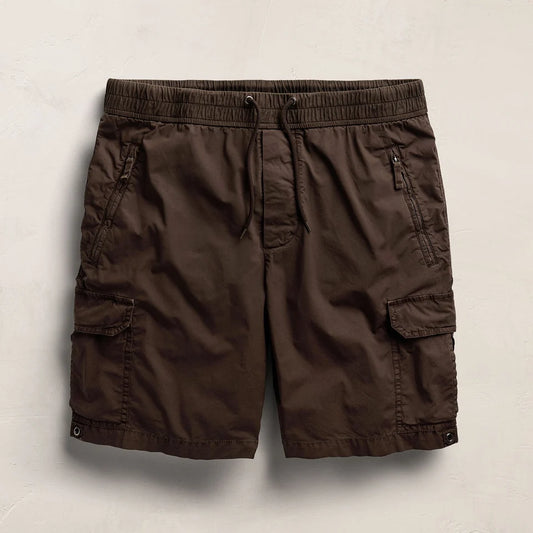 Cargo Short Bark