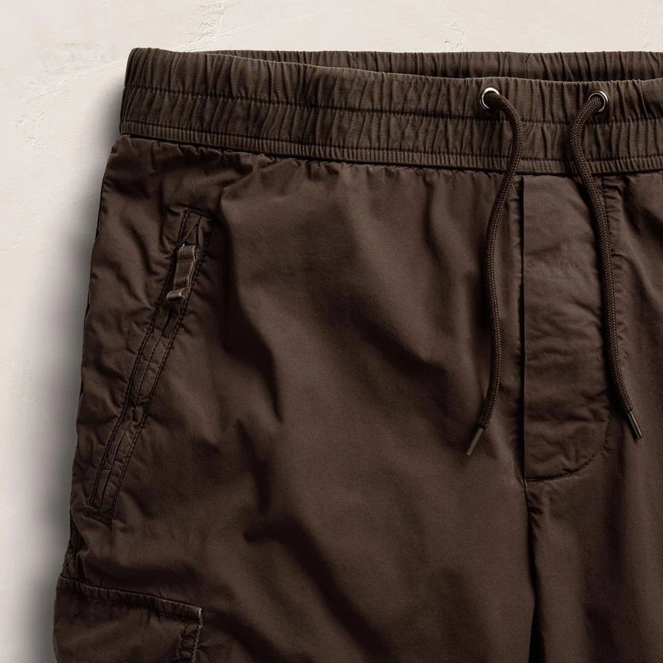 Cargo Short Bark