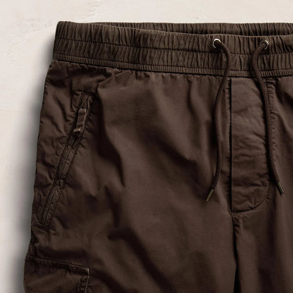 Cargo Short Bark