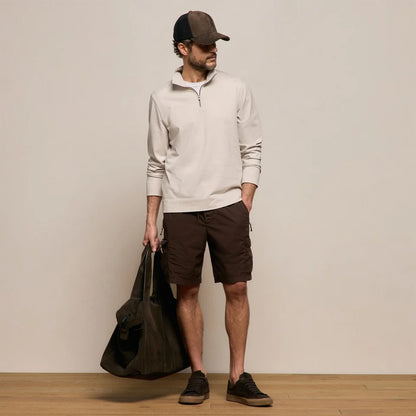 Cargo Short Bark