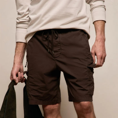 Cargo Short Bark