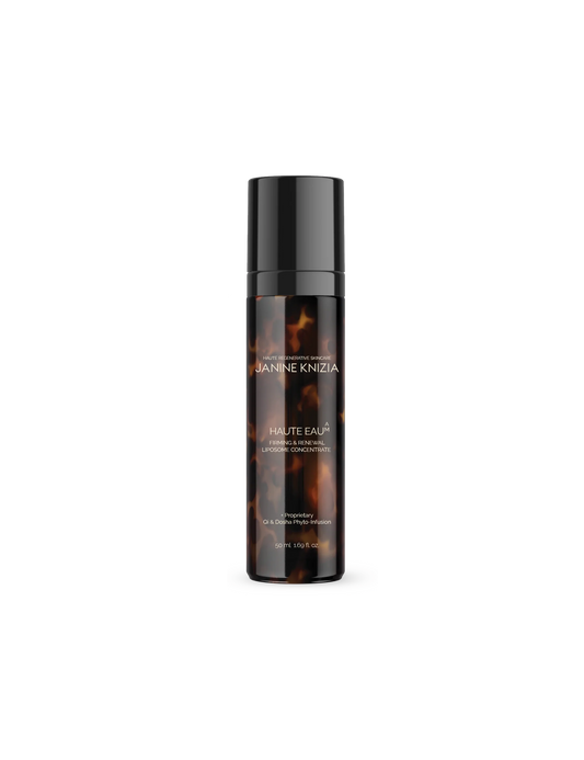Haute Eau Am Firming & Renewal Liposome Concentrate