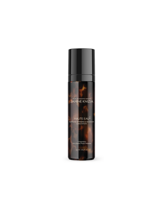 Haute Eau Pm Supreme Optimizing & Recovery Liposome Concentrate