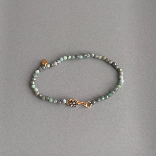 Fey Bracelet