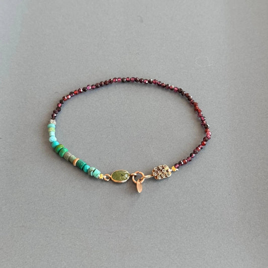 Grace Bracelet