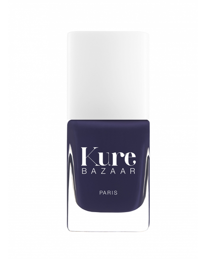 Jazz Nail Polish