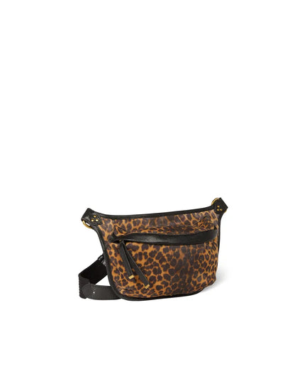 Stan Banane Leopard