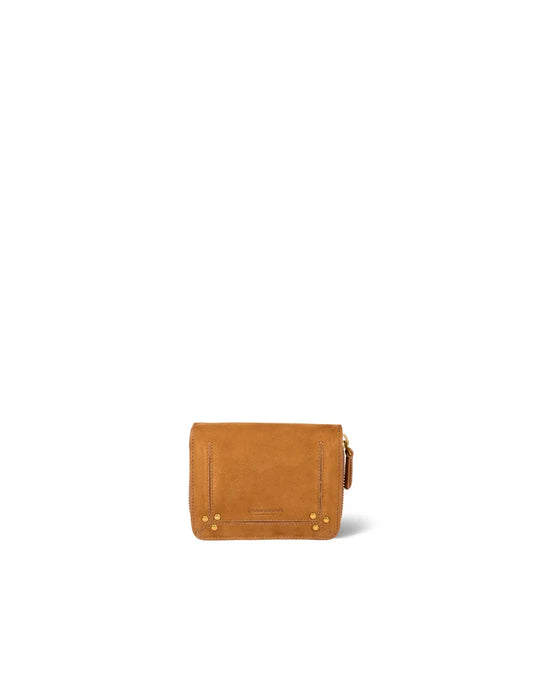 Andre Wallet - Tabac