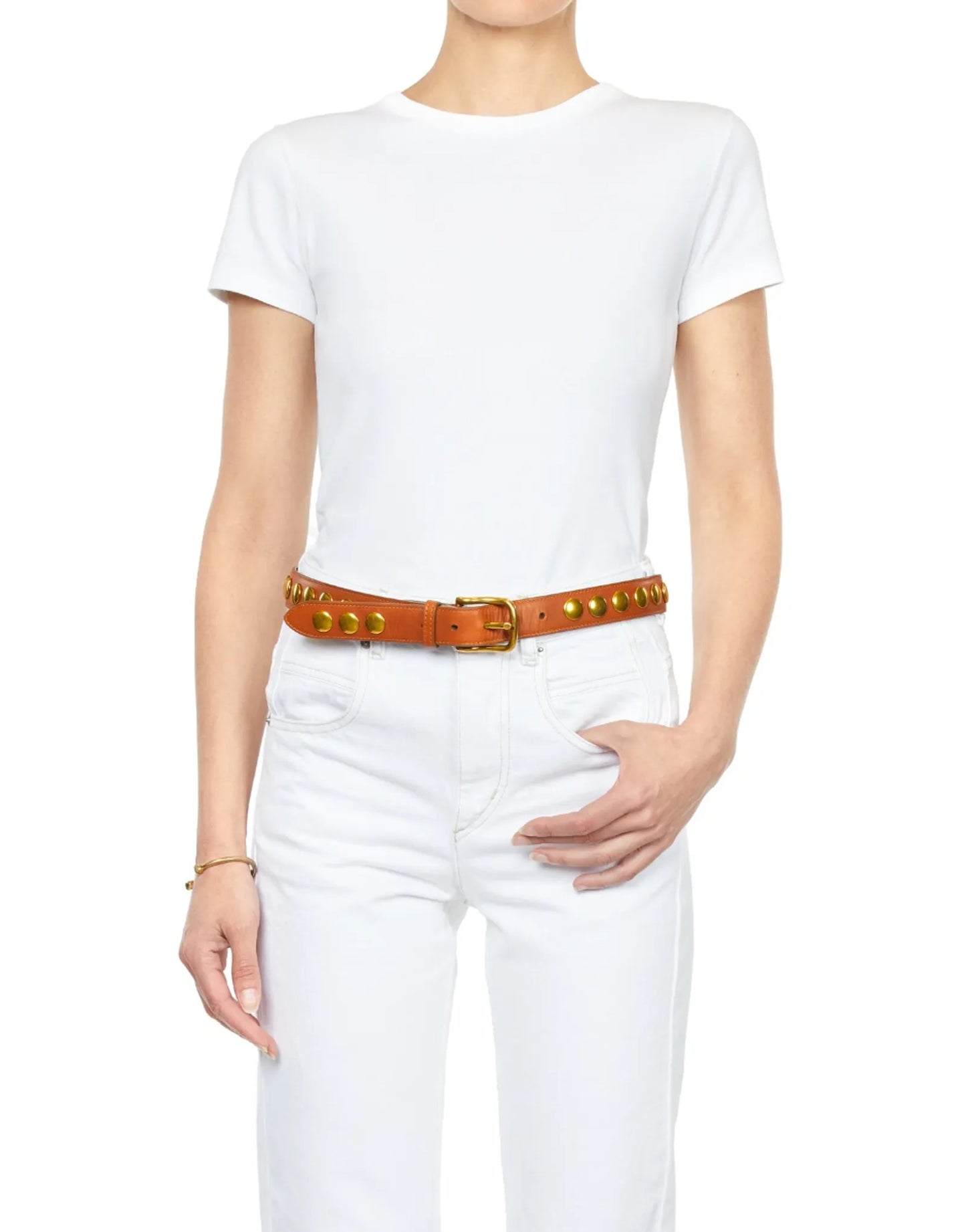 Festival Belt - Chene