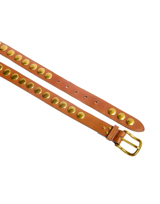 Festival Belt - Chene