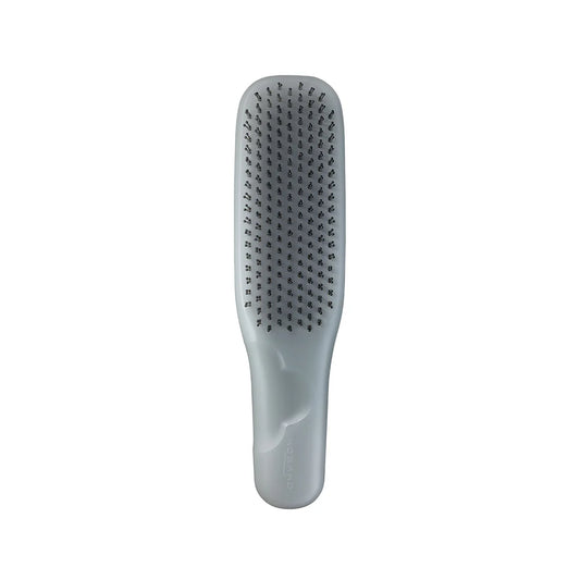 Hair and Scalp In Bath Brush Grey