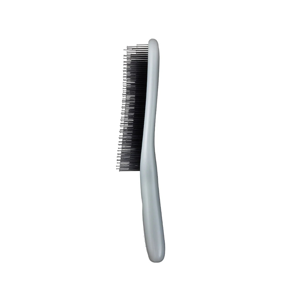 Hair and Scalp In Bath Brush Grey