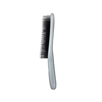 Hair and Scalp In Bath Brush Grey