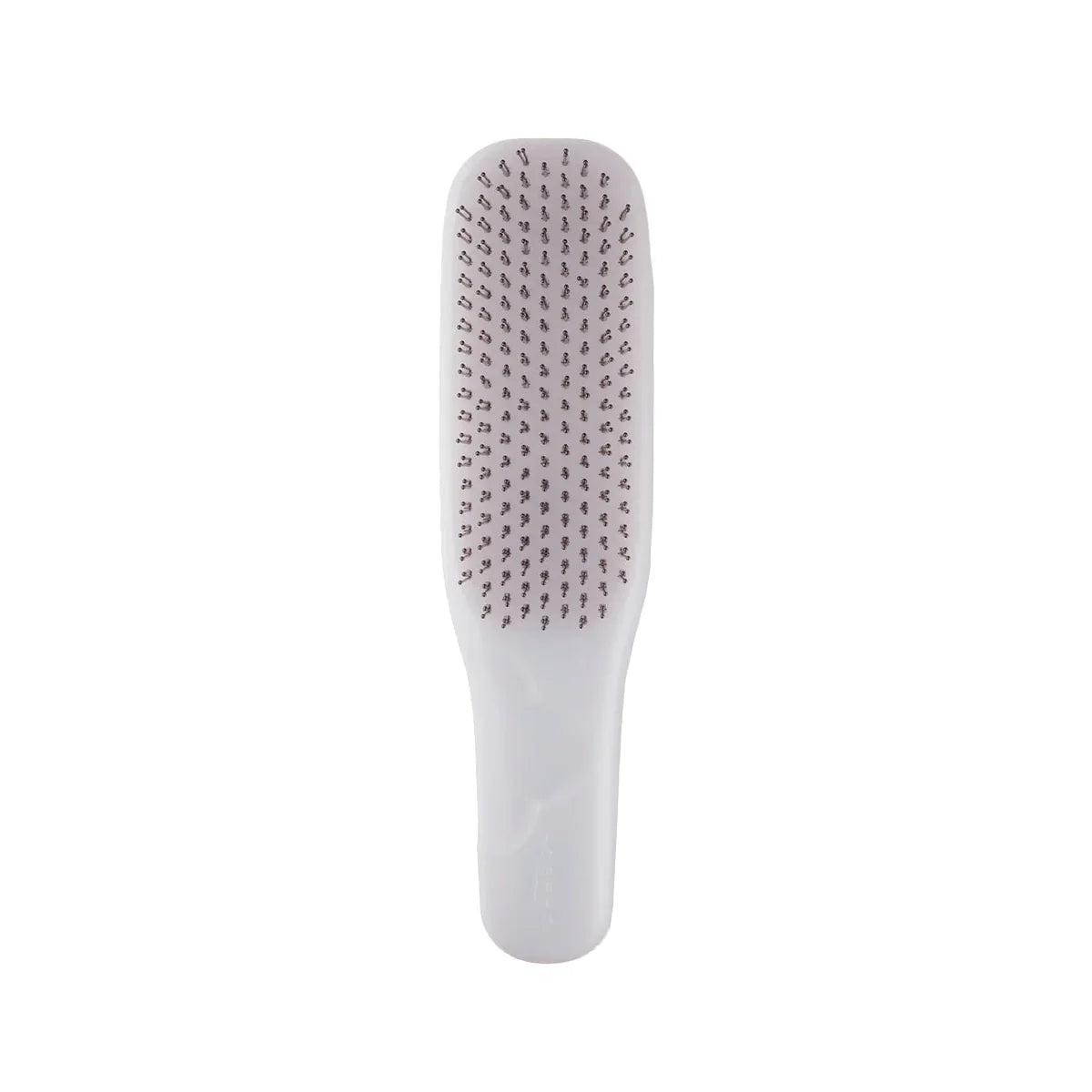 Hard Hair and Scalp Brush Blue