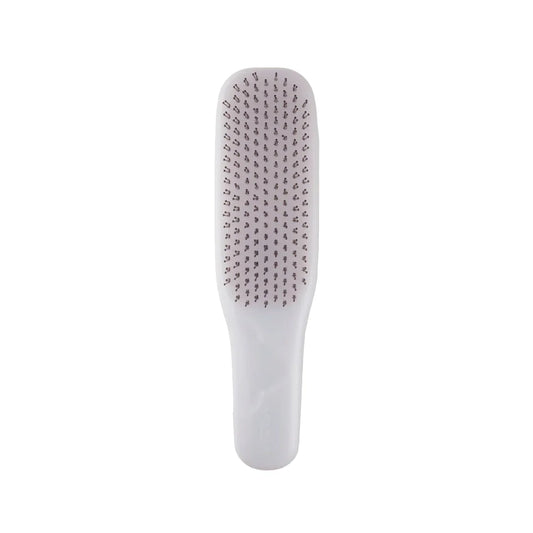 Hard Hair and Scalp Brush Blue