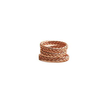 Kumali Braided Bracelet