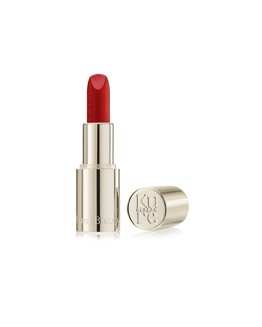 Rouge Flore Balm