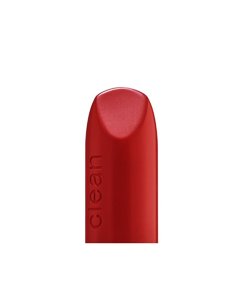 Rouge Flore Balm