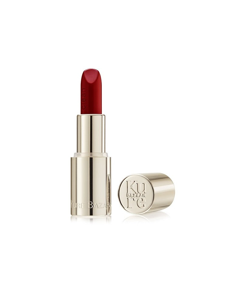 Satin Couture Lipstick