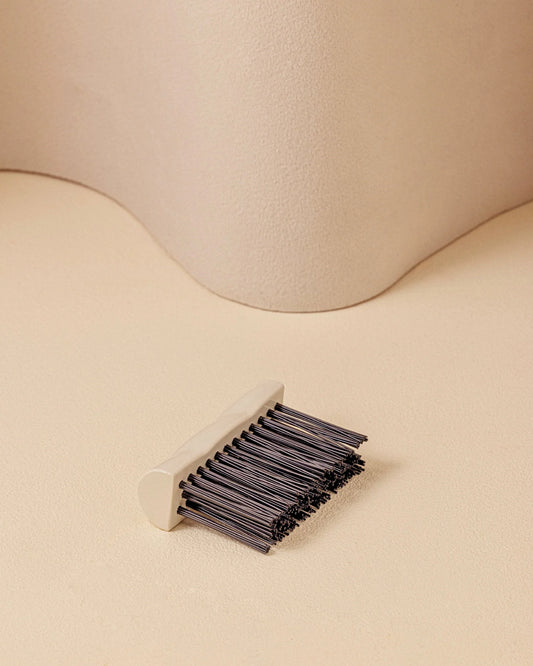 Hairbrush Cleaning Tool