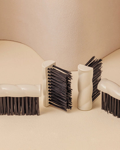 Cleaning Brush