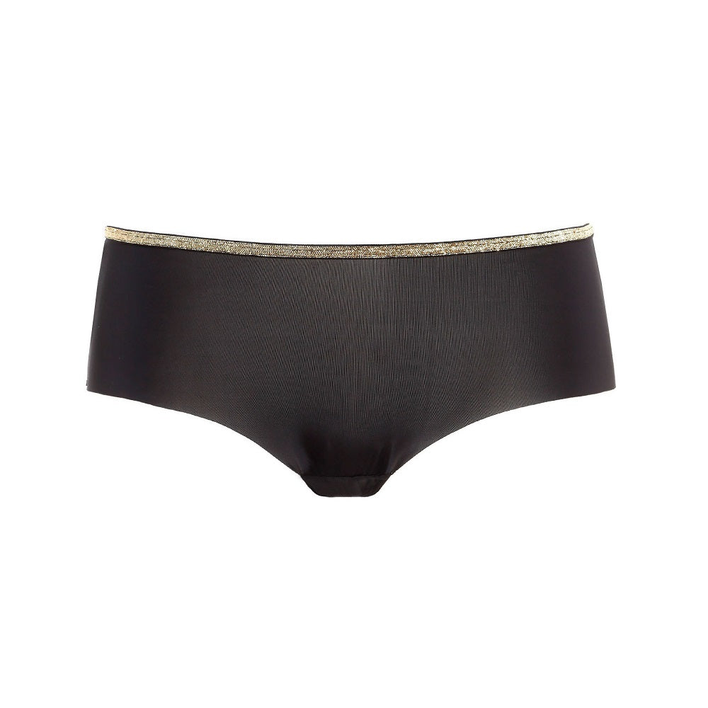 Georgia Shorty Black