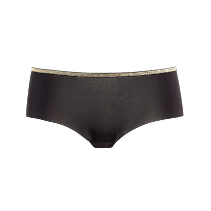 Georgia Shorty Black