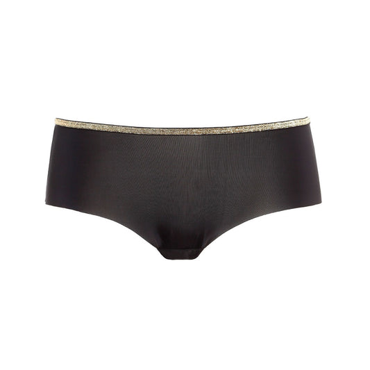 Georgia Shorty Black