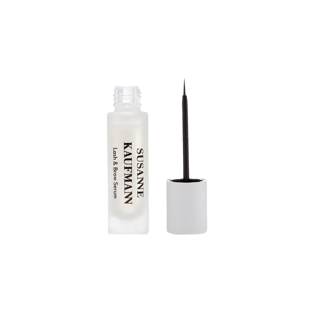 Lash & Brow Serum