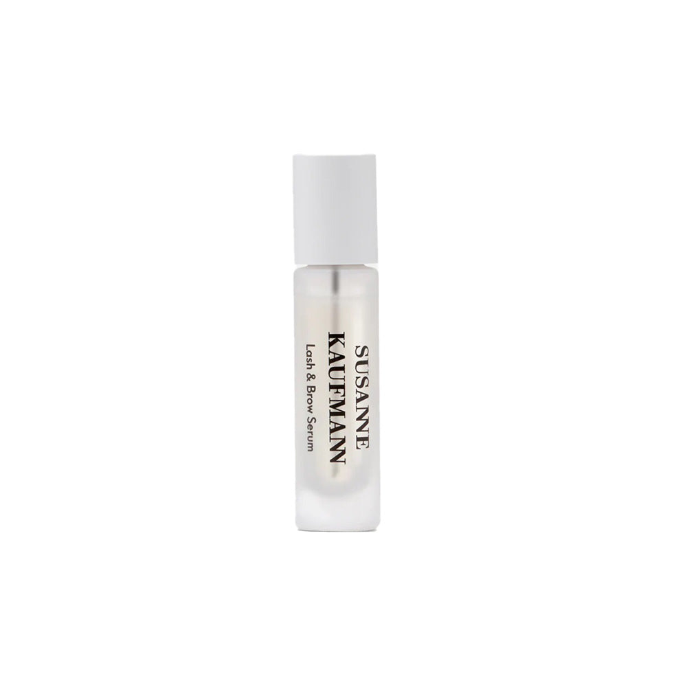 Lash & Brow Serum