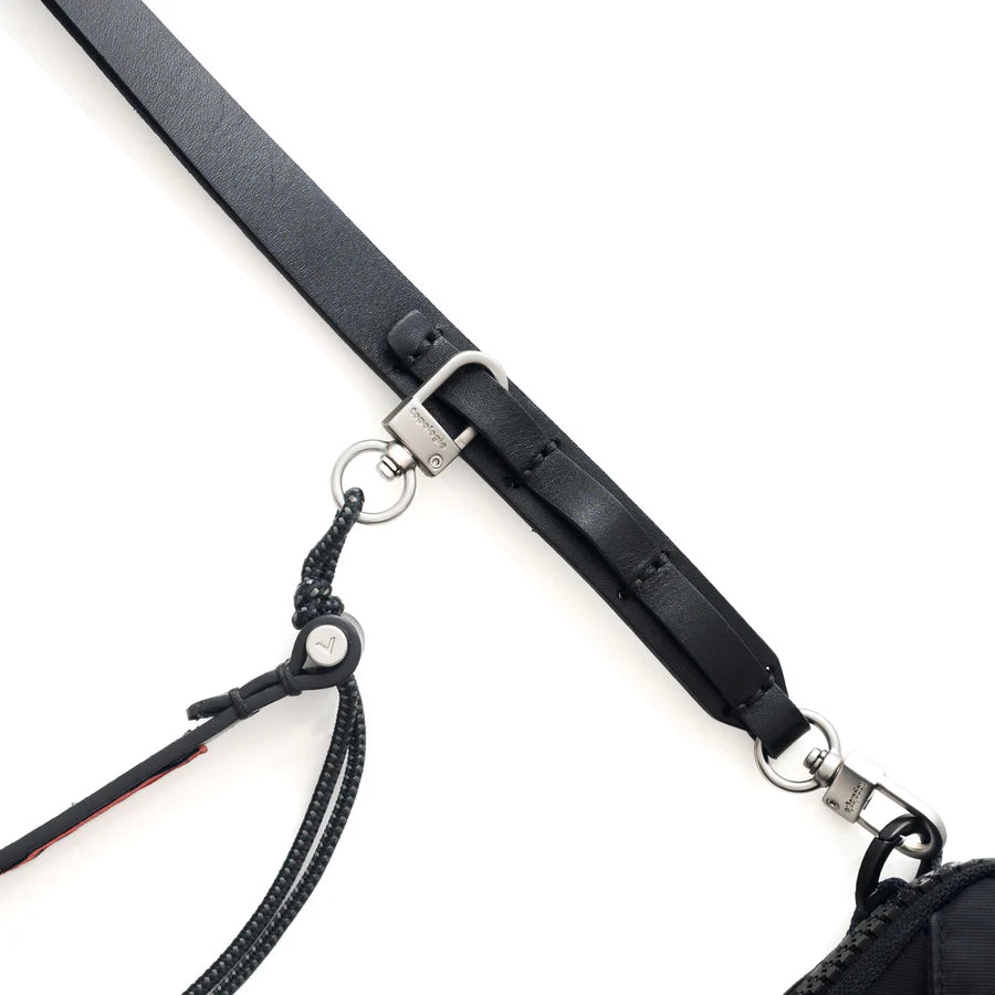 Leather Strap