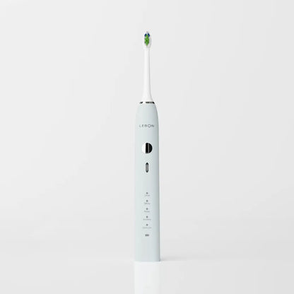 Electric Toothbrush Urban Blue