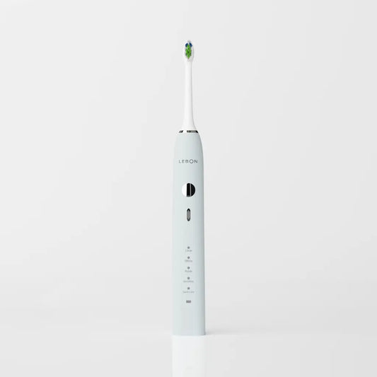 Electric Toothbrush Urban Blue