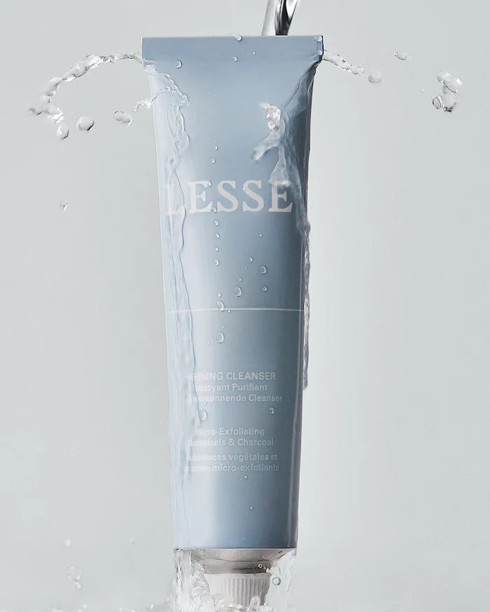 Refining Cleanser