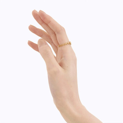 Link Ring 01